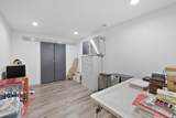 4423 21st Street - Photo 43