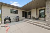 4423 21st Street - Photo 46