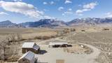52 Road 8Uc - Photo 1