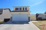 2463 Lennox Ave - Photo 1