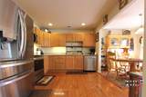 2463 Lennox Ave - Photo 10