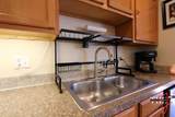 2463 Lennox Ave - Photo 13