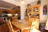 2463 Lennox Ave - Photo 15