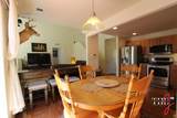 2463 Lennox Ave - Photo 17