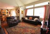 2463 Lennox Ave - Photo 18