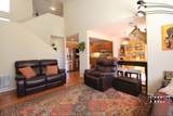 2463 Lennox Ave - Photo 19