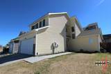 2463 Lennox Ave - Photo 2