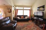 2463 Lennox Ave - Photo 20