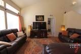 2463 Lennox Ave - Photo 21