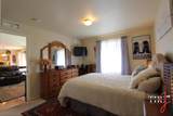 2463 Lennox Ave - Photo 23