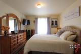 2463 Lennox Ave - Photo 24