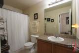 2463 Lennox Ave - Photo 25