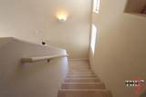 2463 Lennox Ave - Photo 26