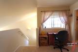 2463 Lennox Ave - Photo 27