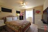 2463 Lennox Ave - Photo 28