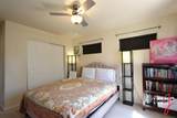 2463 Lennox Ave - Photo 29