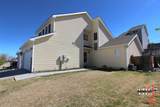 2463 Lennox Ave - Photo 3