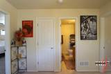 2463 Lennox Ave - Photo 30