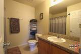 2463 Lennox Ave - Photo 31
