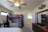 2463 Lennox Ave - Photo 33