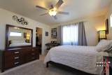 2463 Lennox Ave - Photo 34