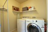 2463 Lennox Ave - Photo 35