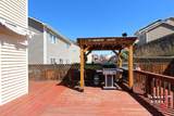 2463 Lennox Ave - Photo 36