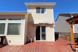 2463 Lennox Ave - Photo 37