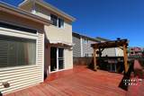 2463 Lennox Ave - Photo 38