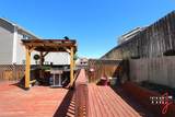 2463 Lennox Ave - Photo 39