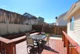 2463 Lennox Ave - Photo 40