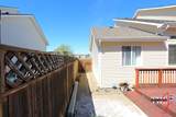 2463 Lennox Ave - Photo 41
