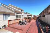 2463 Lennox Ave - Photo 42