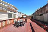 2463 Lennox Ave - Photo 43