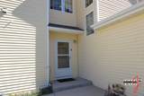 2463 Lennox Ave - Photo 6