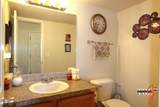 2463 Lennox Ave - Photo 7