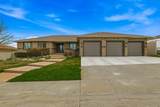 5009 Stoneridge Way - Photo 1