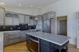 5009 Stoneridge Way - Photo 10