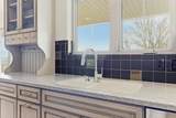5009 Stoneridge Way - Photo 12