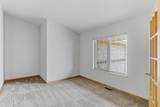 5009 Stoneridge Way - Photo 13