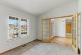 5009 Stoneridge Way - Photo 14