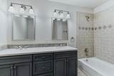 5009 Stoneridge Way - Photo 15