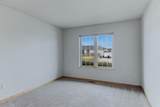 5009 Stoneridge Way - Photo 16