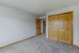 5009 Stoneridge Way - Photo 17