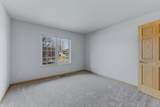 5009 Stoneridge Way - Photo 18