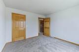 5009 Stoneridge Way - Photo 19