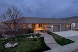 5009 Stoneridge Way - Photo 2