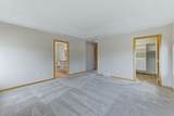 5009 Stoneridge Way - Photo 20