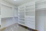 5009 Stoneridge Way - Photo 21