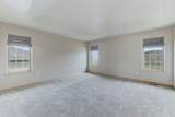 5009 Stoneridge Way - Photo 22